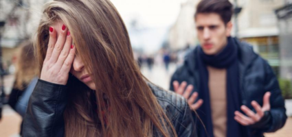 Término de Relacionamento: Como superar?